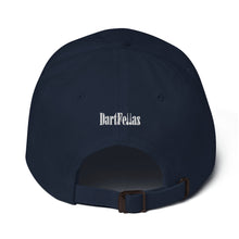 Load image into Gallery viewer, Dartfellas Embroidered Classic Adjustable Dart Hat